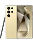 Samsung Galaxy S24 Ultra 512 GB 12 GB Ram (Samsung Türkiye Garantili) Sarı