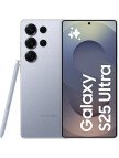 Samsung Galaxy S25 Ultra 512 GB 12 GB Ram (Samsung Türkiye Garantili) Mavi Titanyum