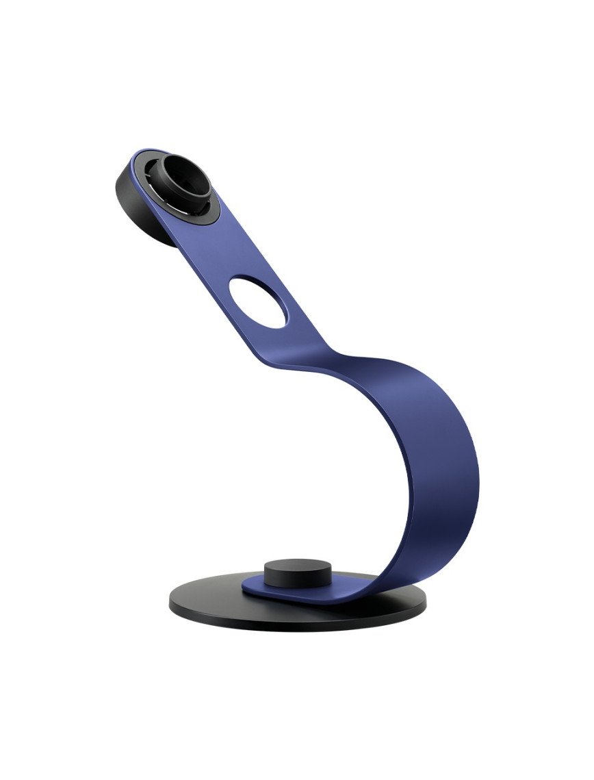 Dyson Supersonic™ Saç Kurutma Makinesi Standı (Prusya Mavisi)